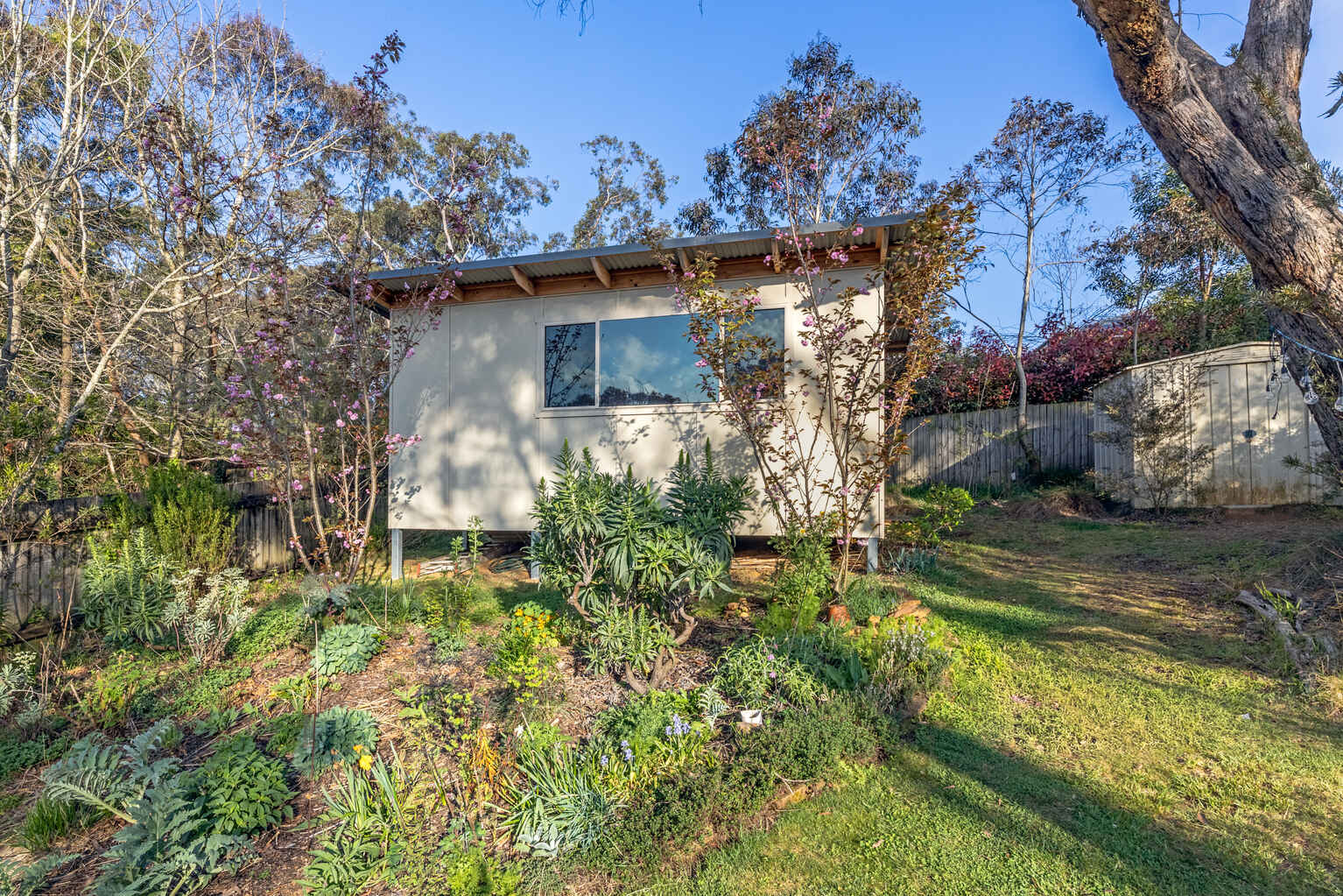 61 Godson Avenue Blackheath