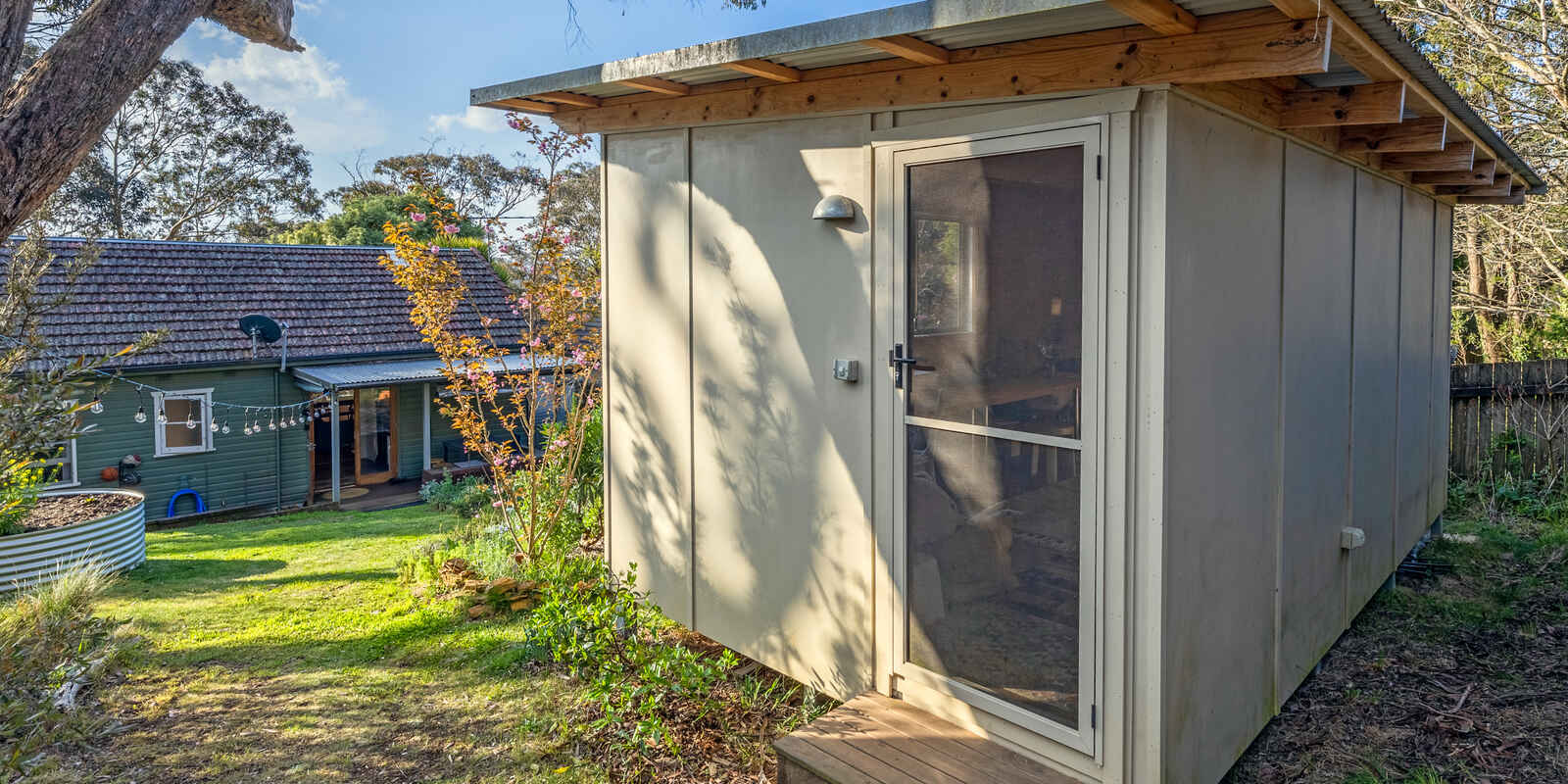 61 Godson Avenue Blackheath