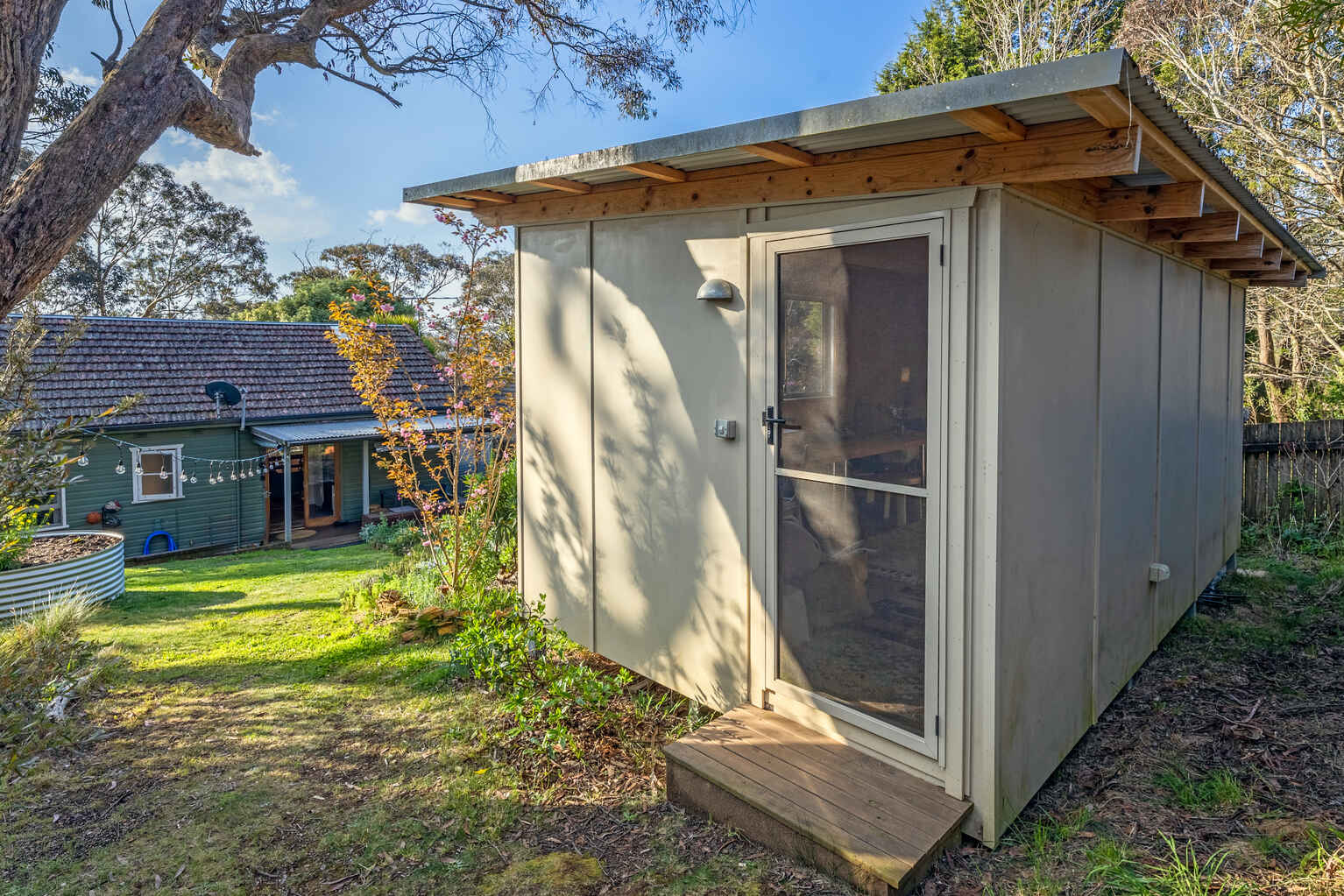 61 Godson Avenue Blackheath