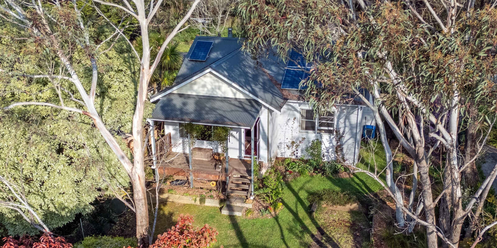 61 Godson Avenue Blackheath
