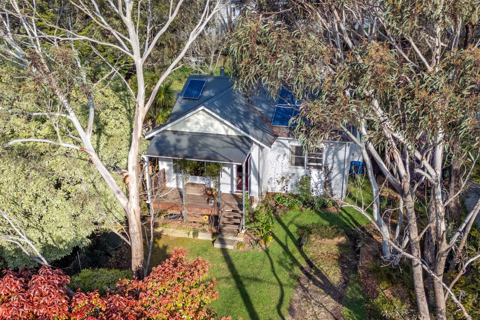 61 Godson Avenue Blackheath