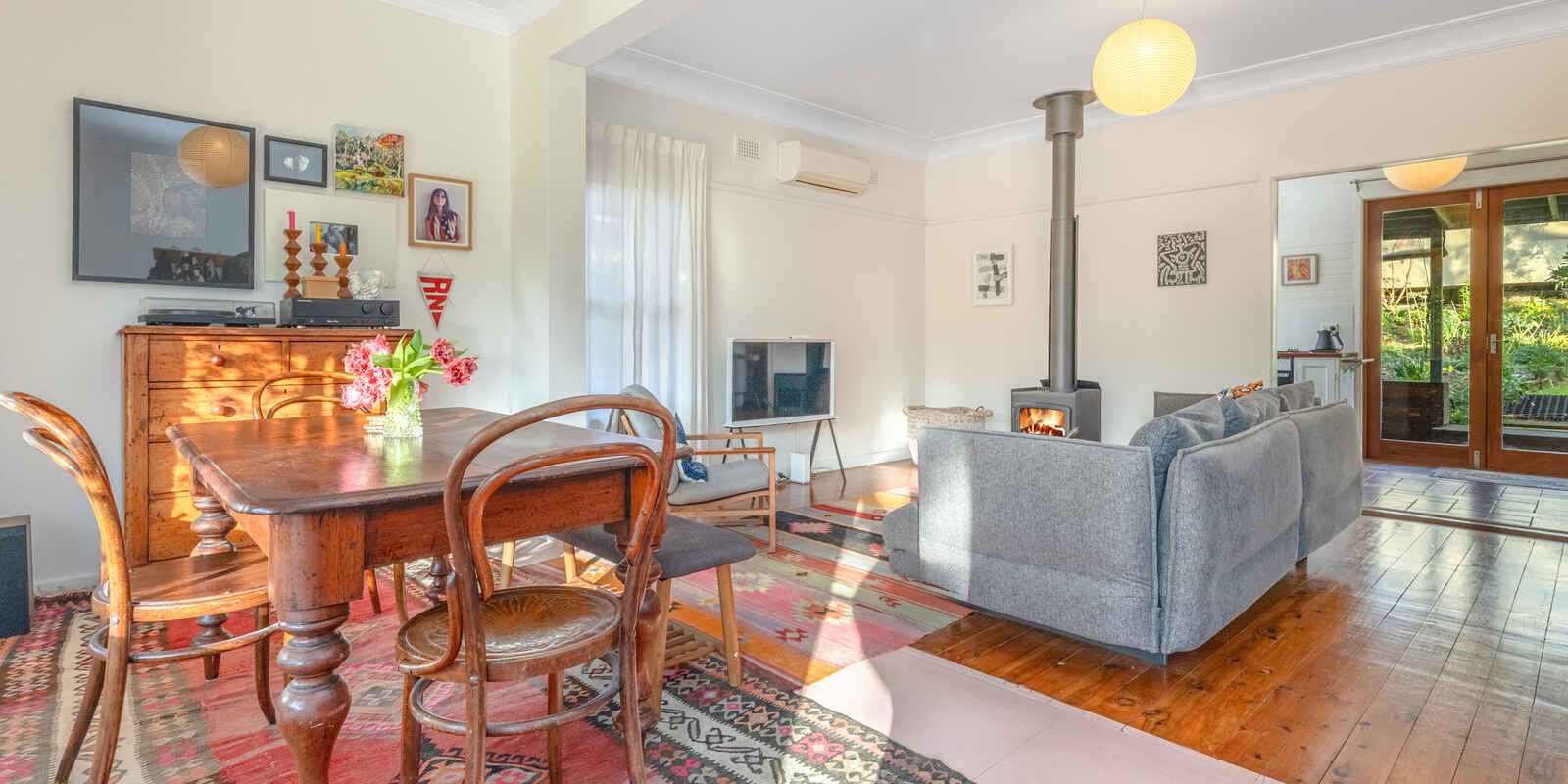 61 Godson Avenue Blackheath
