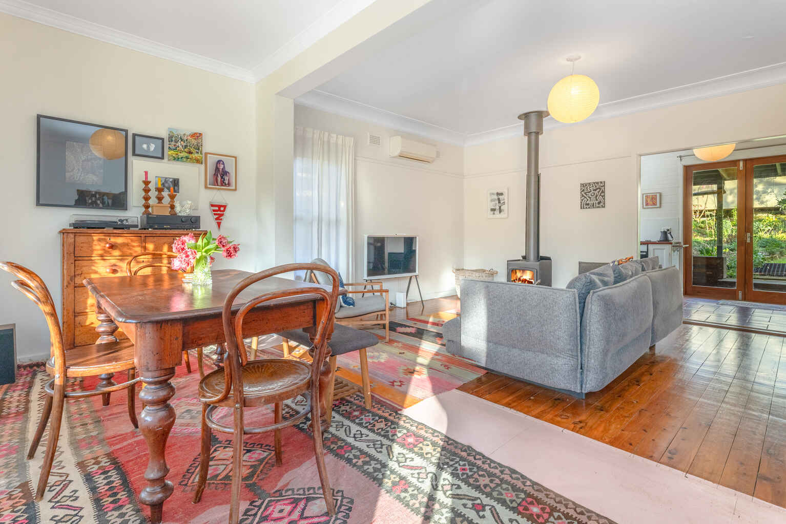 61 Godson Avenue Blackheath
