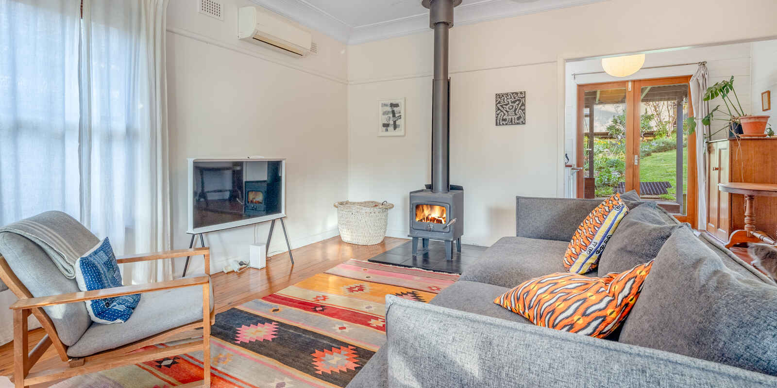 61 Godson Avenue Blackheath