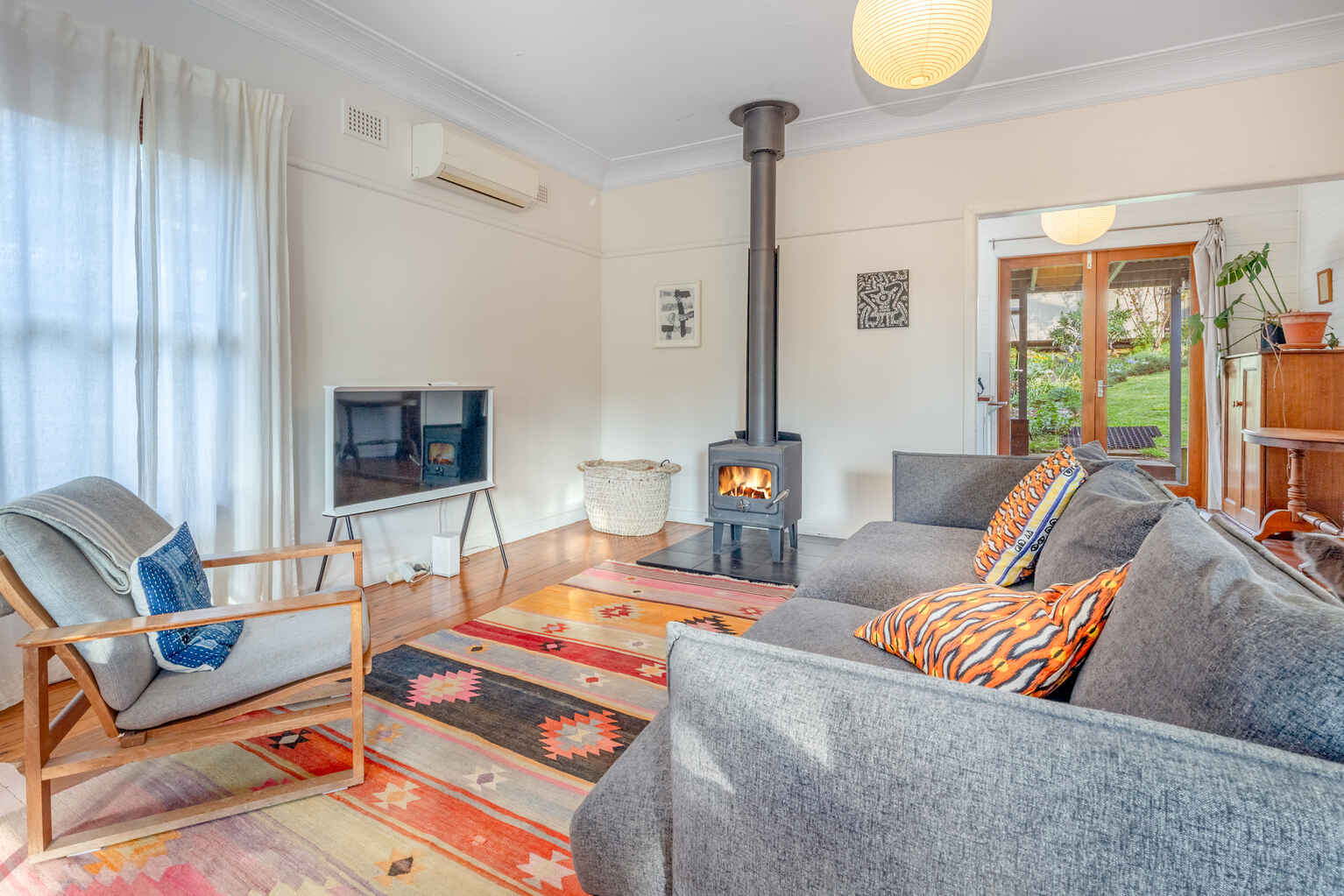 61 Godson Avenue Blackheath