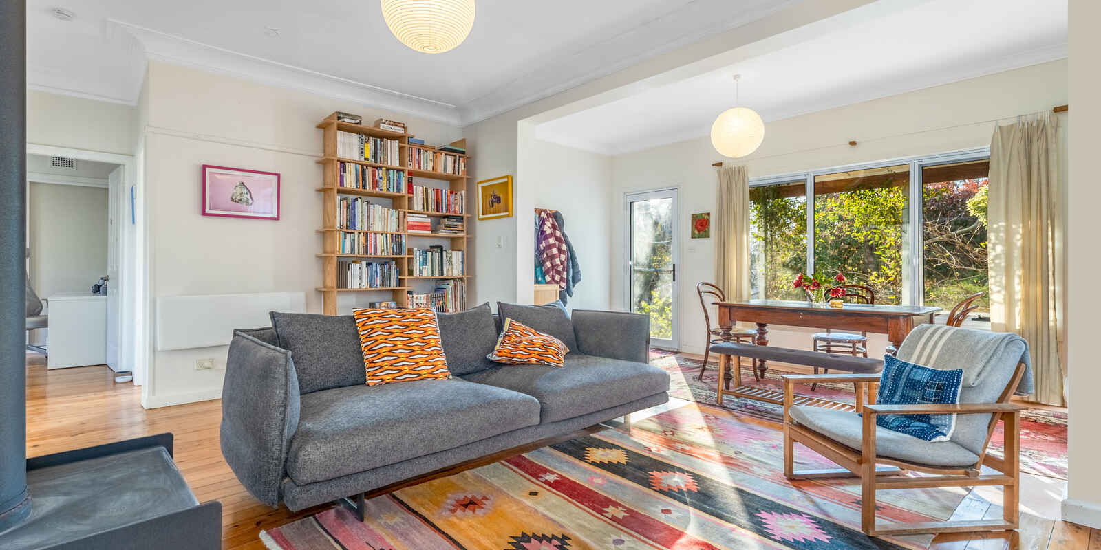 61 Godson Avenue Blackheath