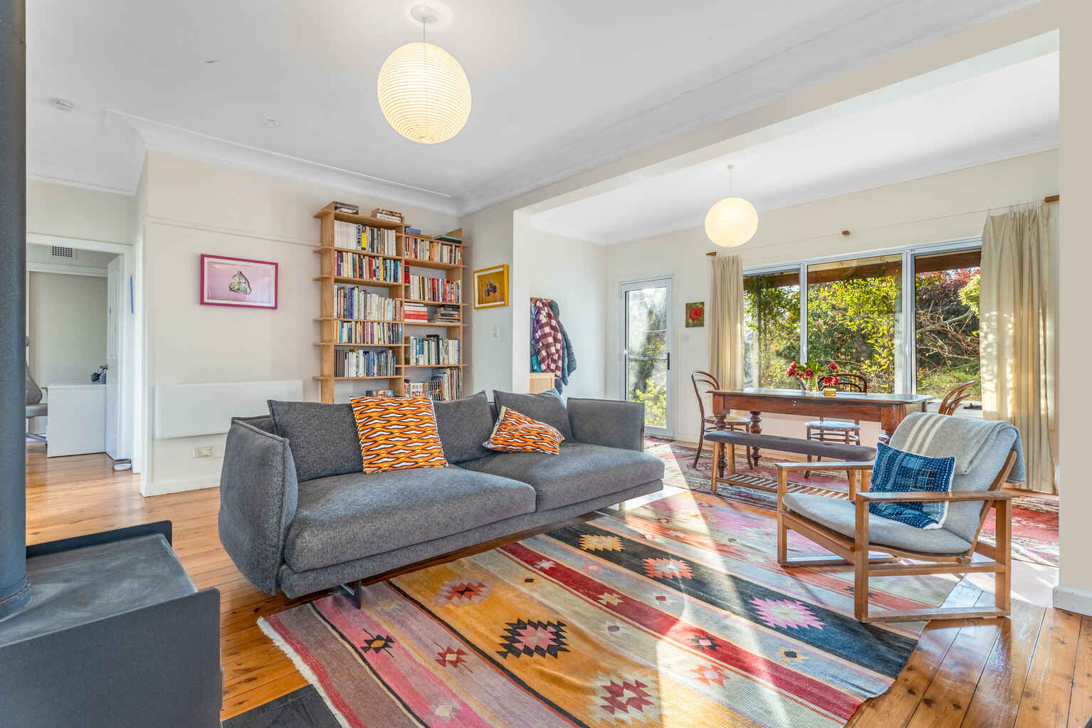 61 Godson Avenue Blackheath