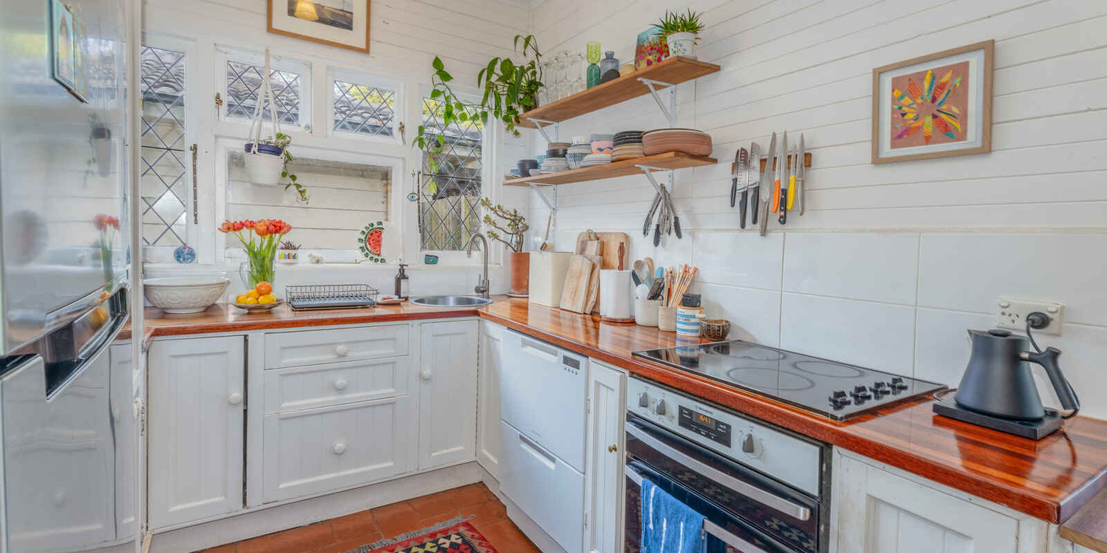 61 Godson Avenue Blackheath