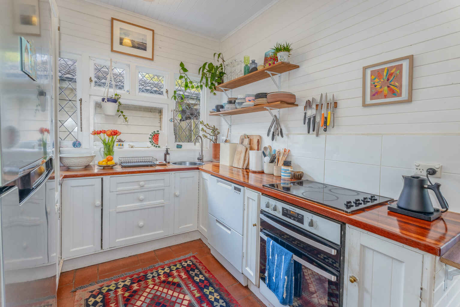 61 Godson Avenue Blackheath