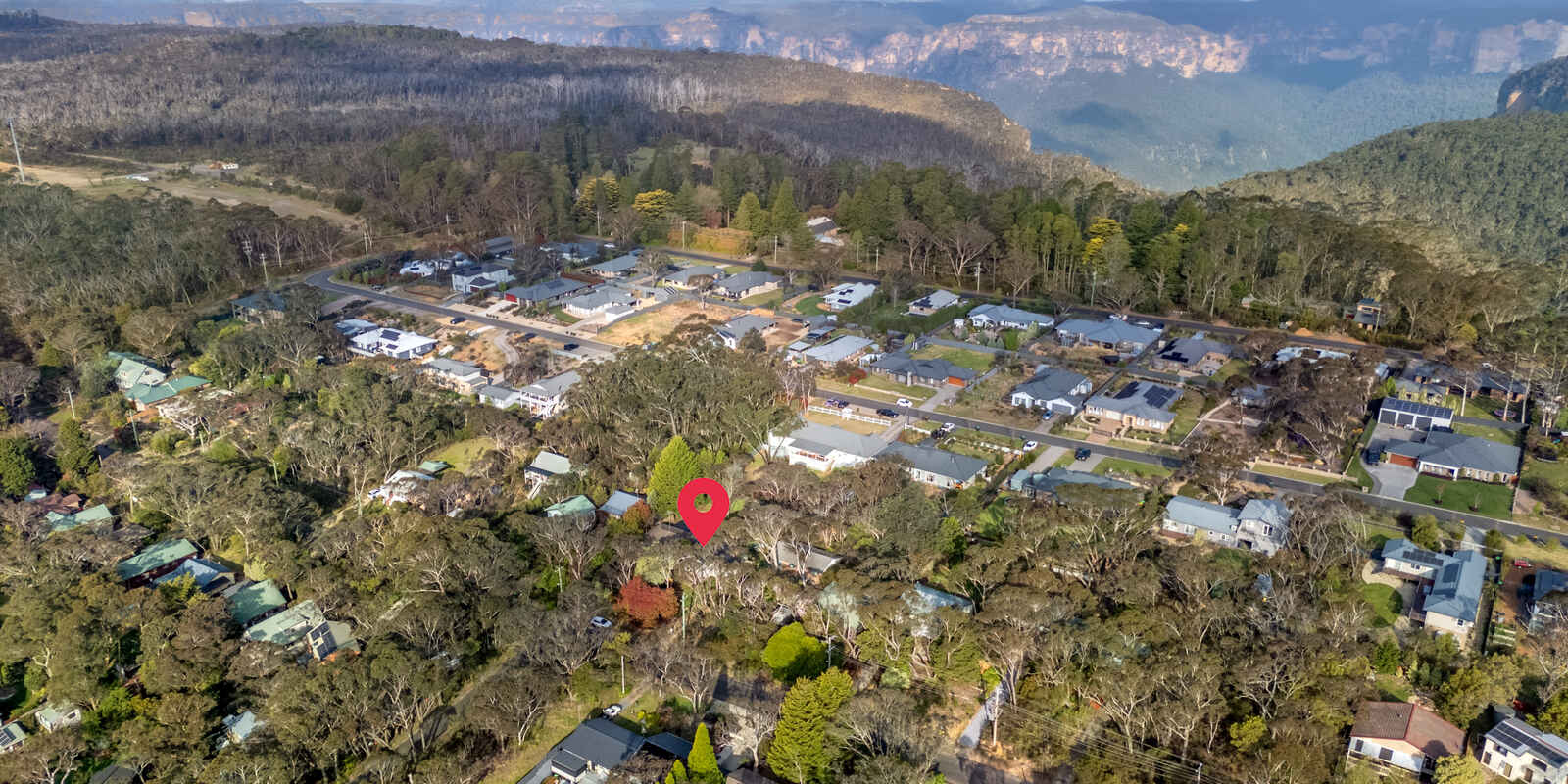 61 Godson Avenue Blackheath