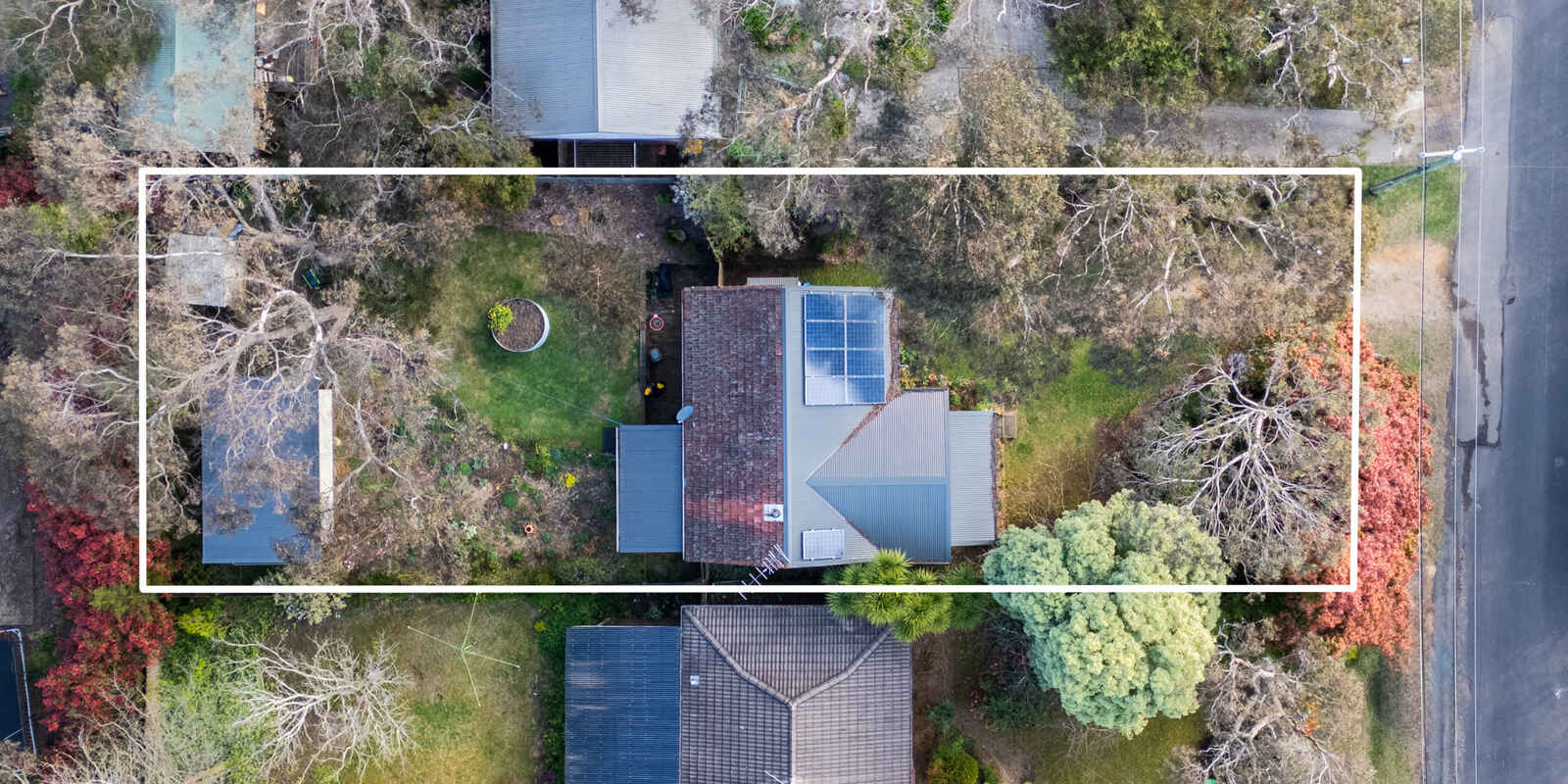61 Godson Avenue Blackheath