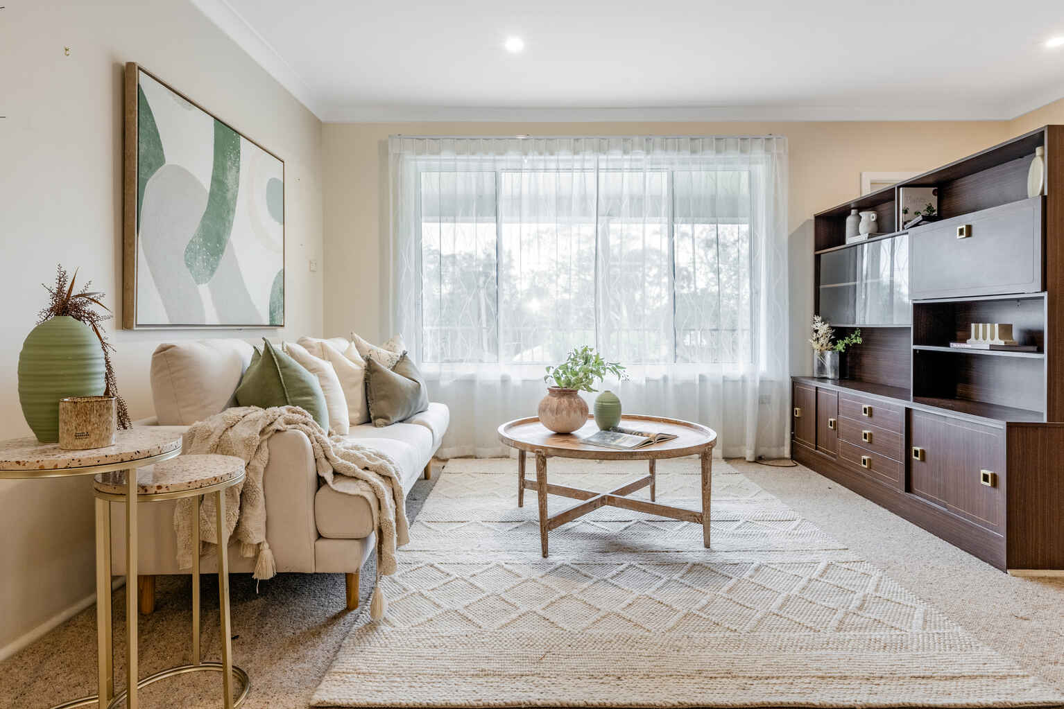 19 Judith Avenue Mount Riverview