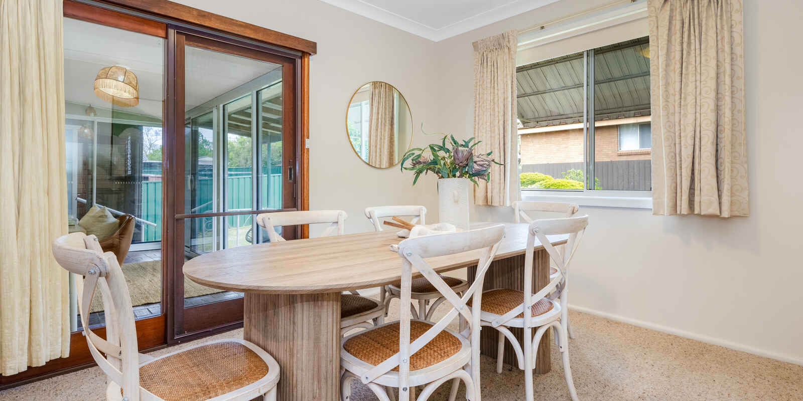 19 Judith Avenue Mount Riverview