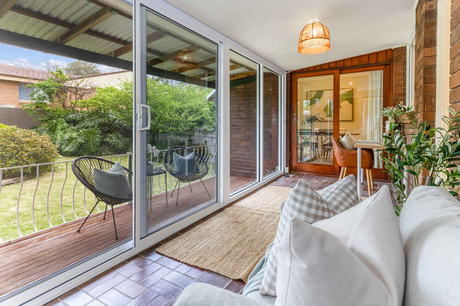 19 Judith Avenue Mount Riverview