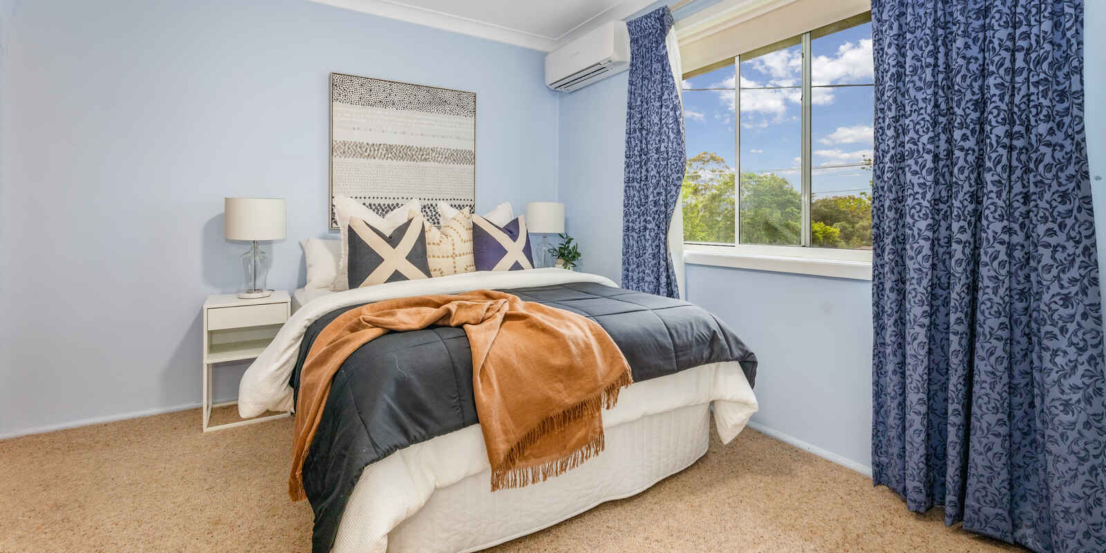 19 Judith Avenue Mount Riverview