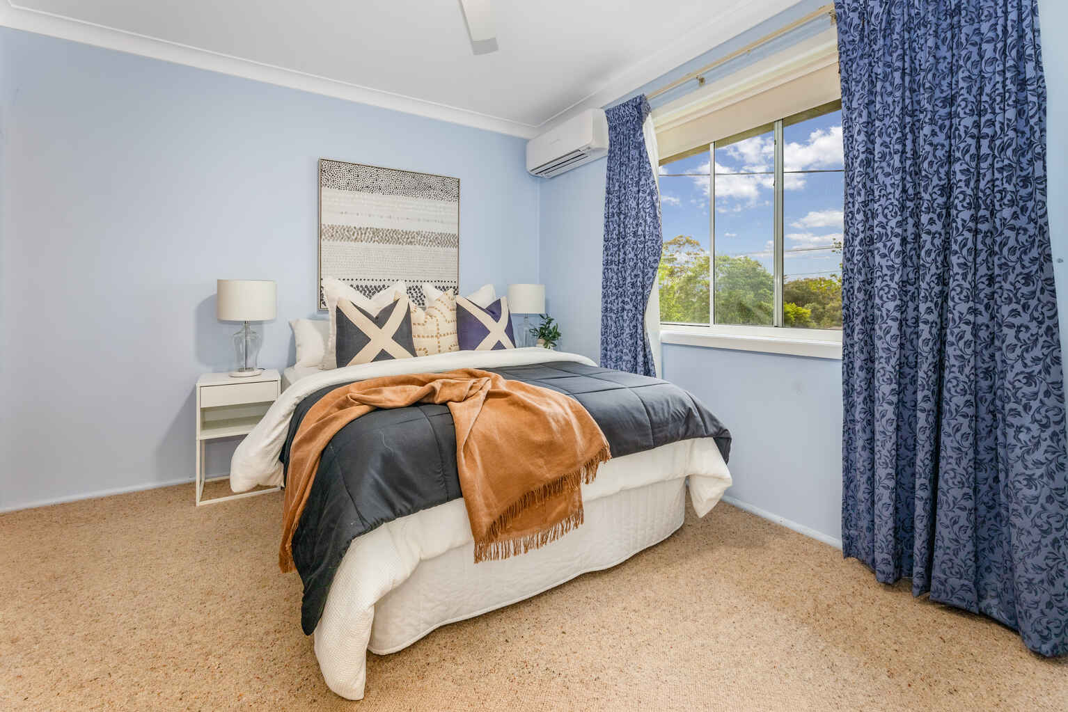 19 Judith Avenue Mount Riverview