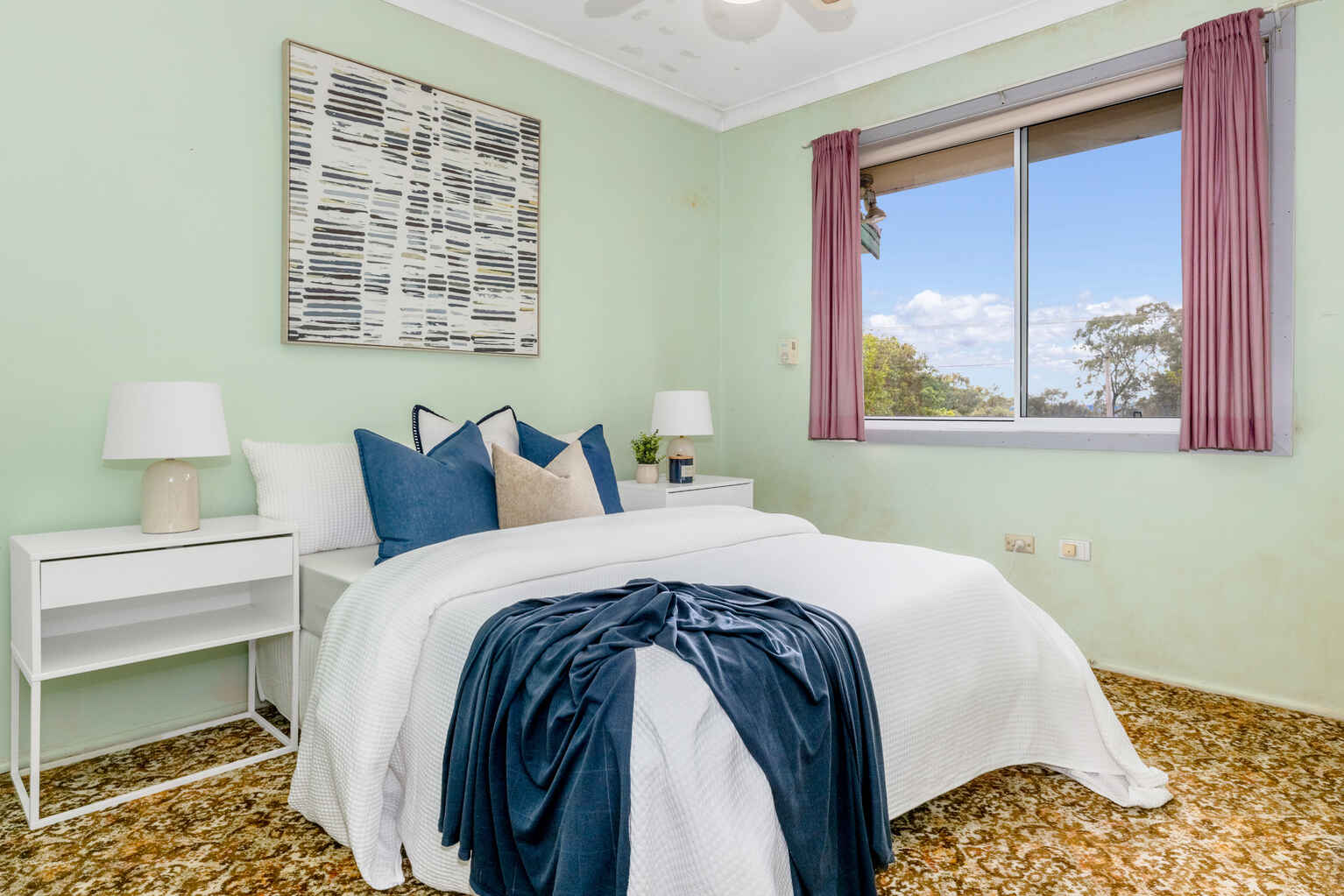 19 Judith Avenue Mount Riverview