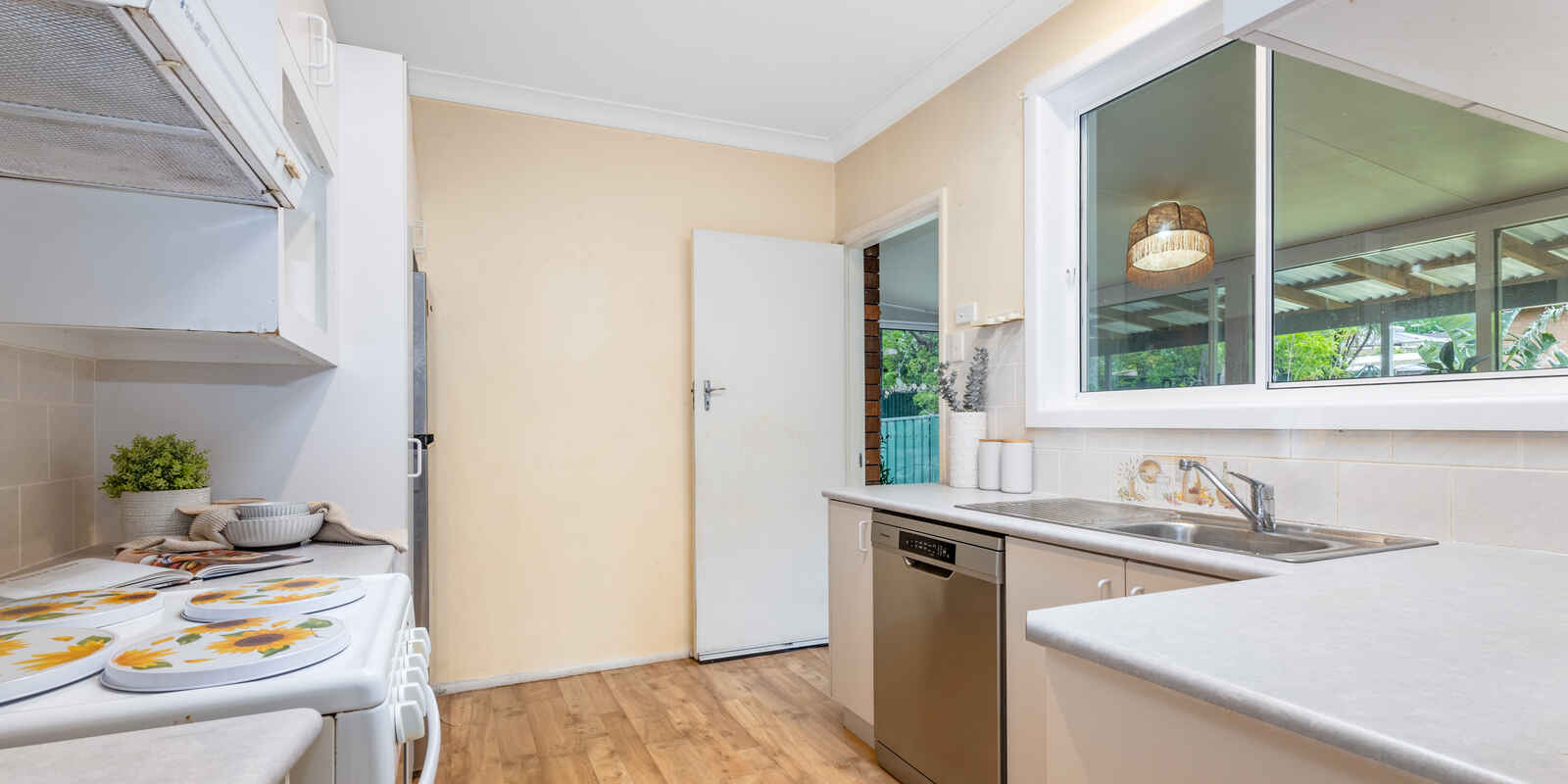 19 Judith Avenue Mount Riverview