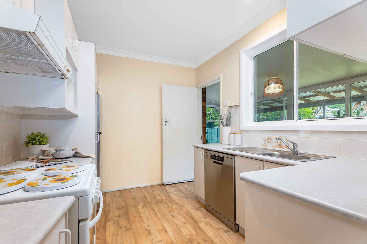 19 Judith Avenue Mount Riverview