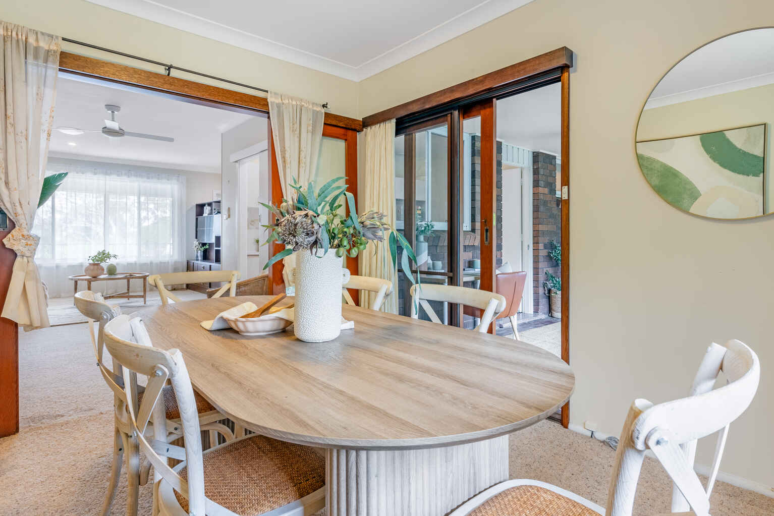 19 Judith Avenue Mount Riverview