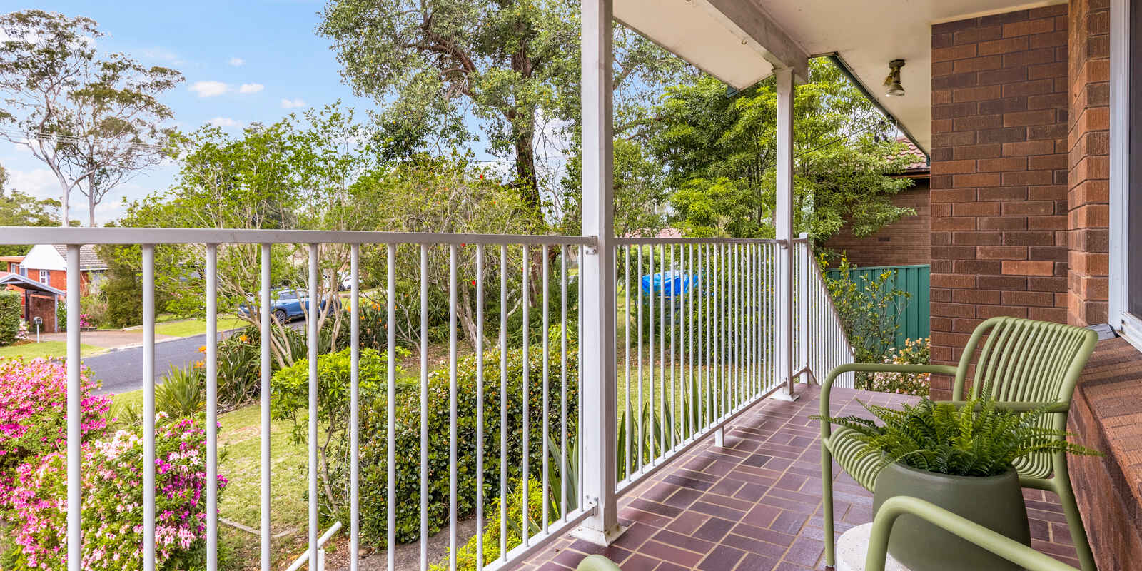 19 Judith Avenue Mount Riverview
