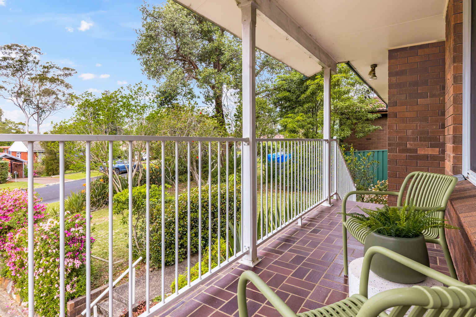 19 Judith Avenue Mount Riverview