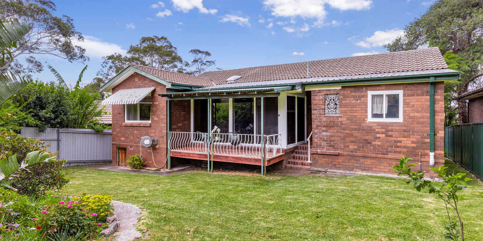 19 Judith Avenue Mount Riverview