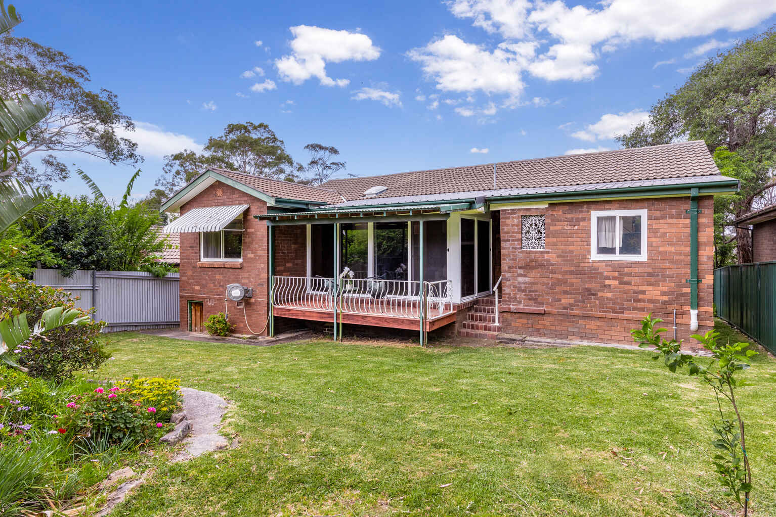 19 Judith Avenue Mount Riverview