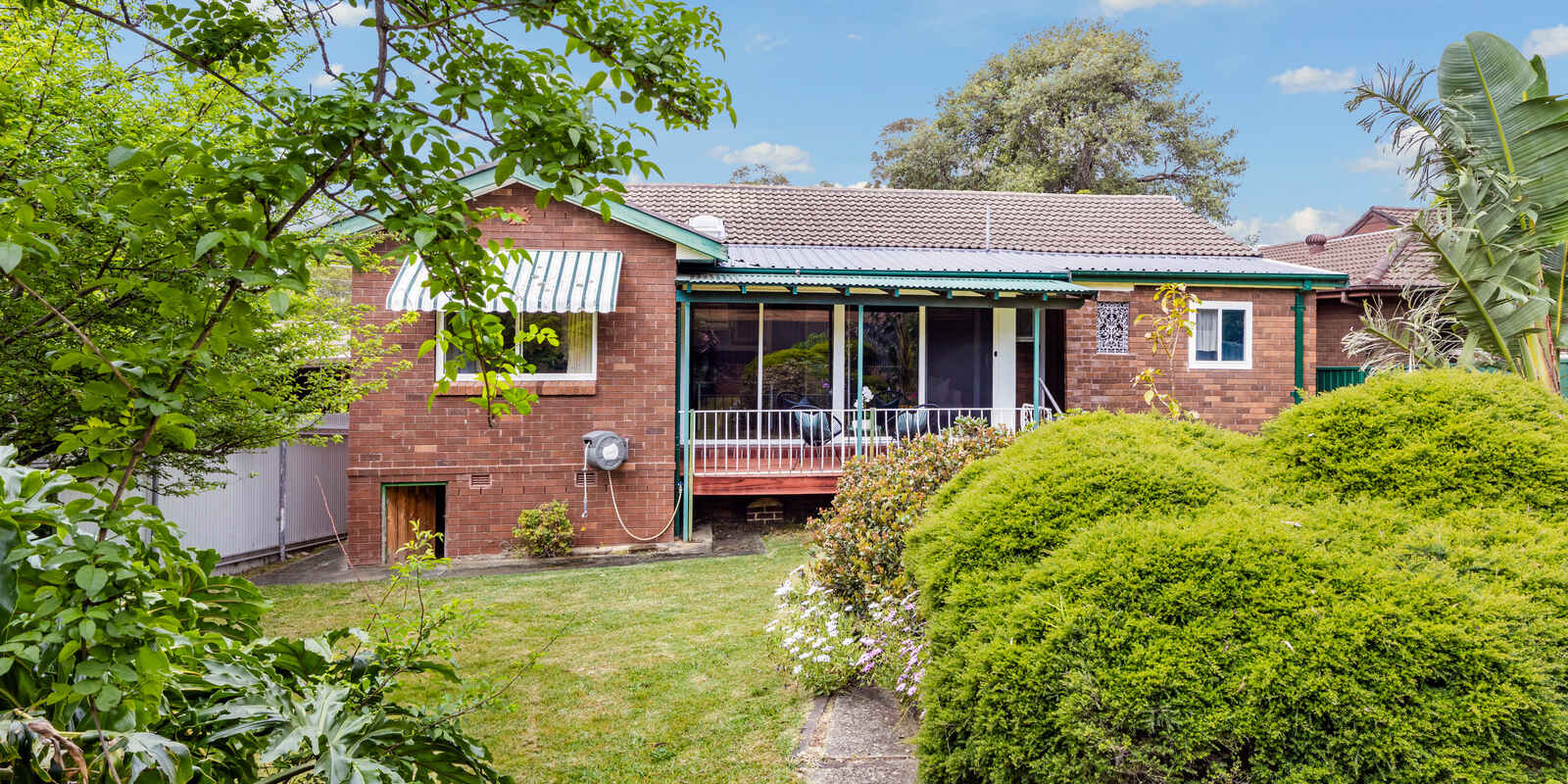 19 Judith Avenue Mount Riverview
