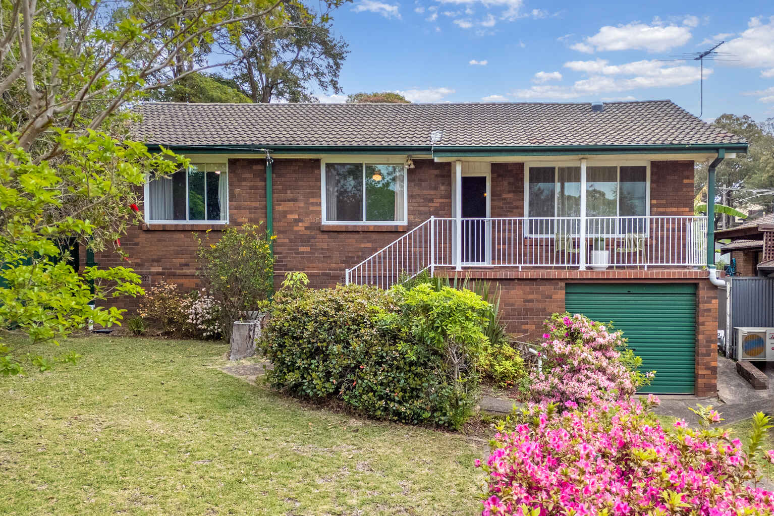 19 Judith Avenue Mount Riverview