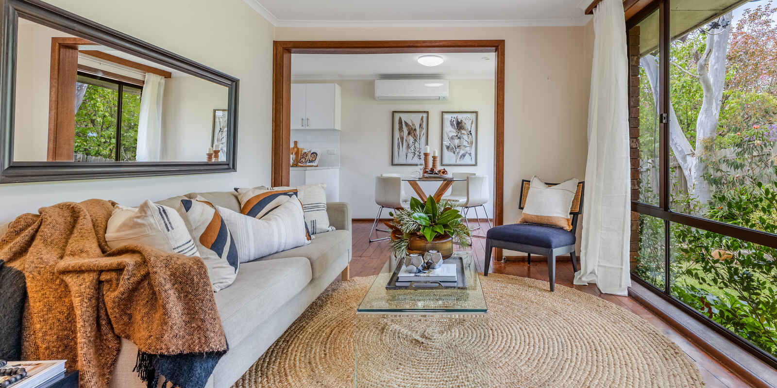 20 Hillier Avenue Blackheath 20 Hillier Avenue Blackheath