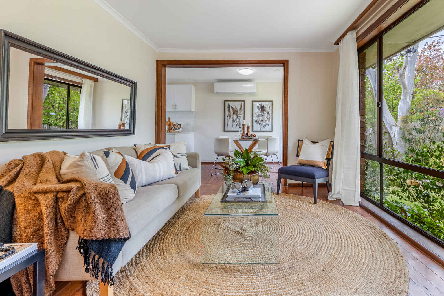 20 Hillier Avenue Blackheath 20 Hillier Avenue Blackheath