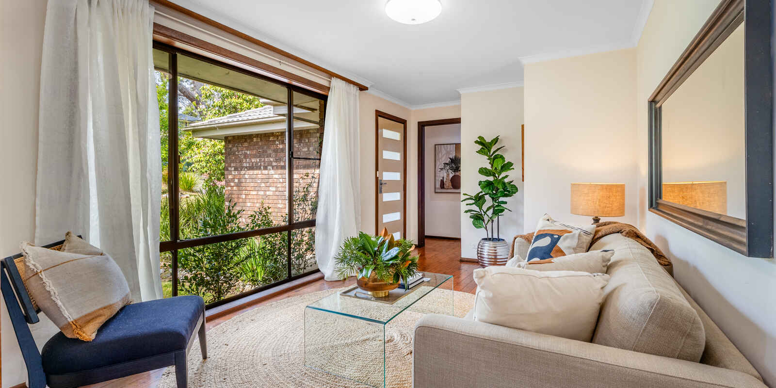 20 Hillier Avenue Blackheath 20 Hillier Avenue Blackheath