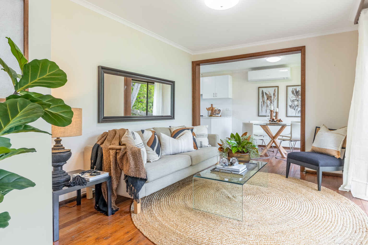 20 Hillier Avenue Blackheath 20 Hillier Avenue Blackheath