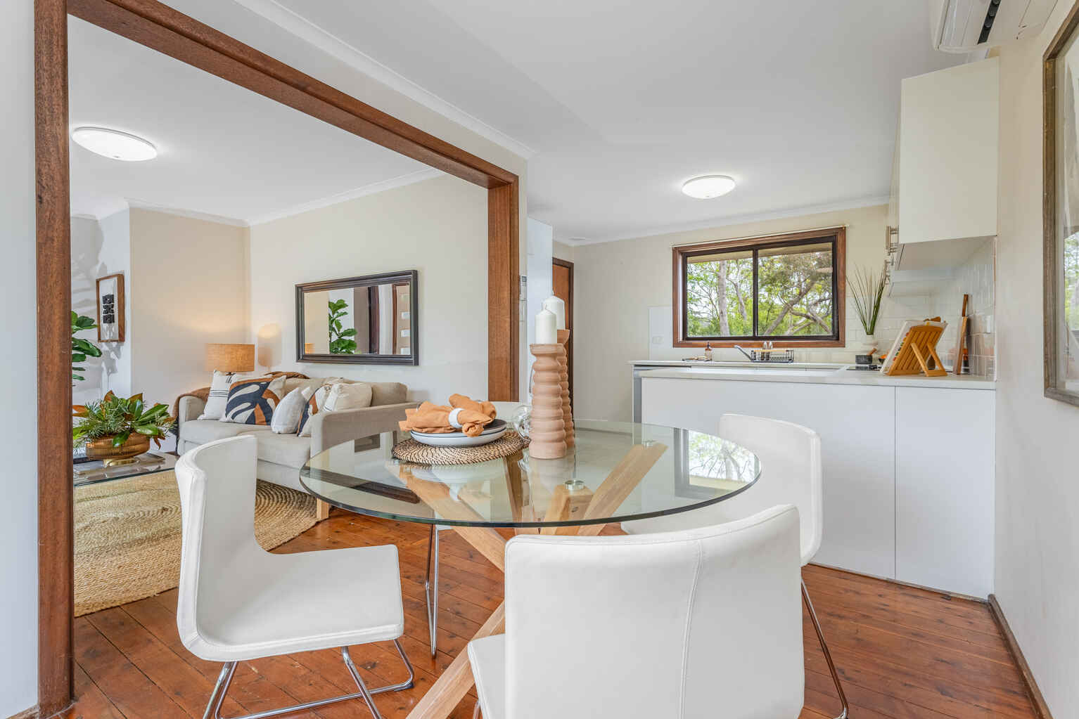 20 Hillier Avenue Blackheath 20 Hillier Avenue Blackheath