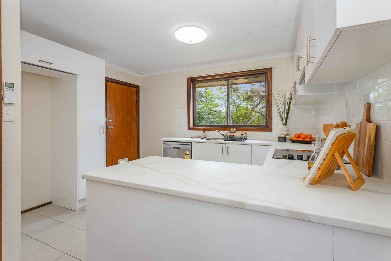 20 Hillier Avenue Blackheath 20 Hillier Avenue Blackheath