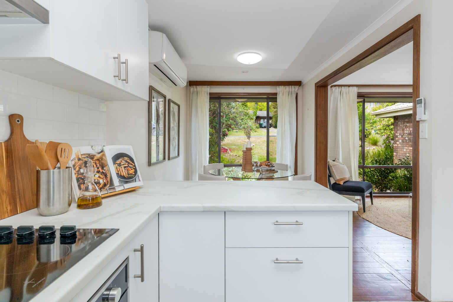 20 Hillier Avenue Blackheath 20 Hillier Avenue Blackheath
