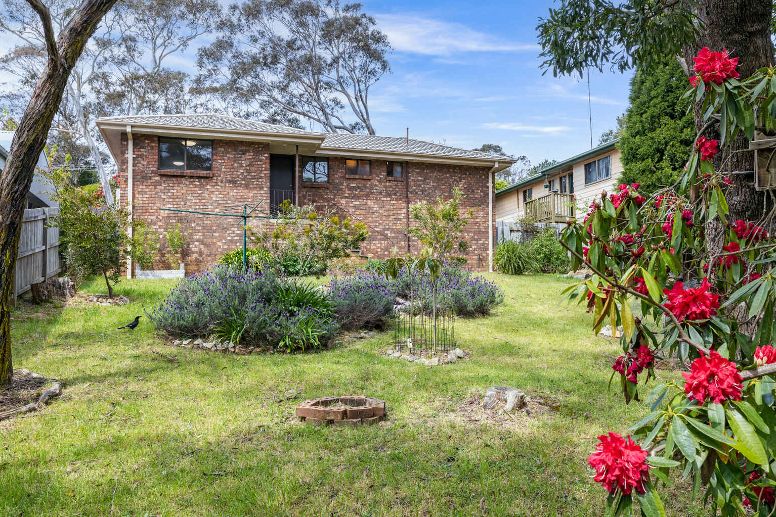 20 Hillier Avenue Blackheath 20 Hillier Avenue Blackheath