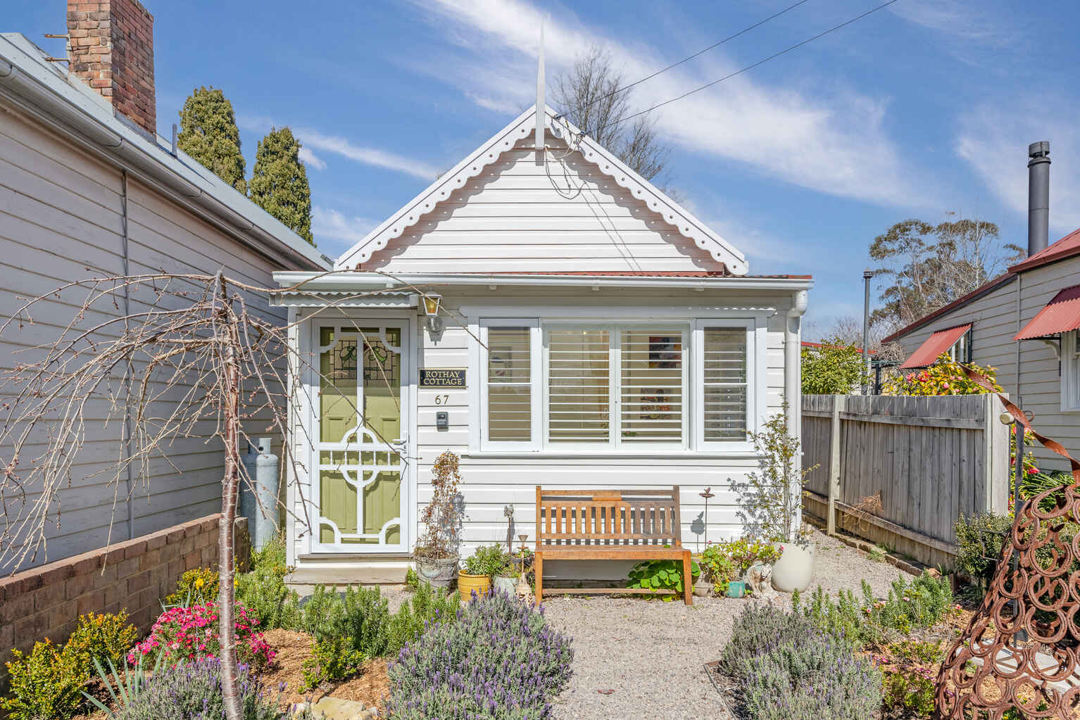 67 Govetts Leap Road Blackheath