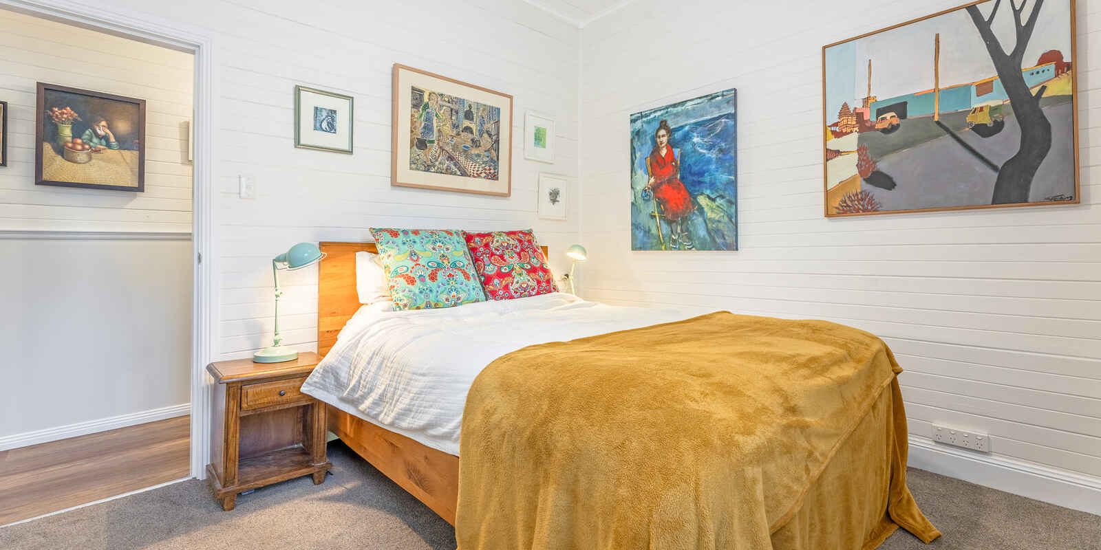 67 Govetts Leap Road Blackheath