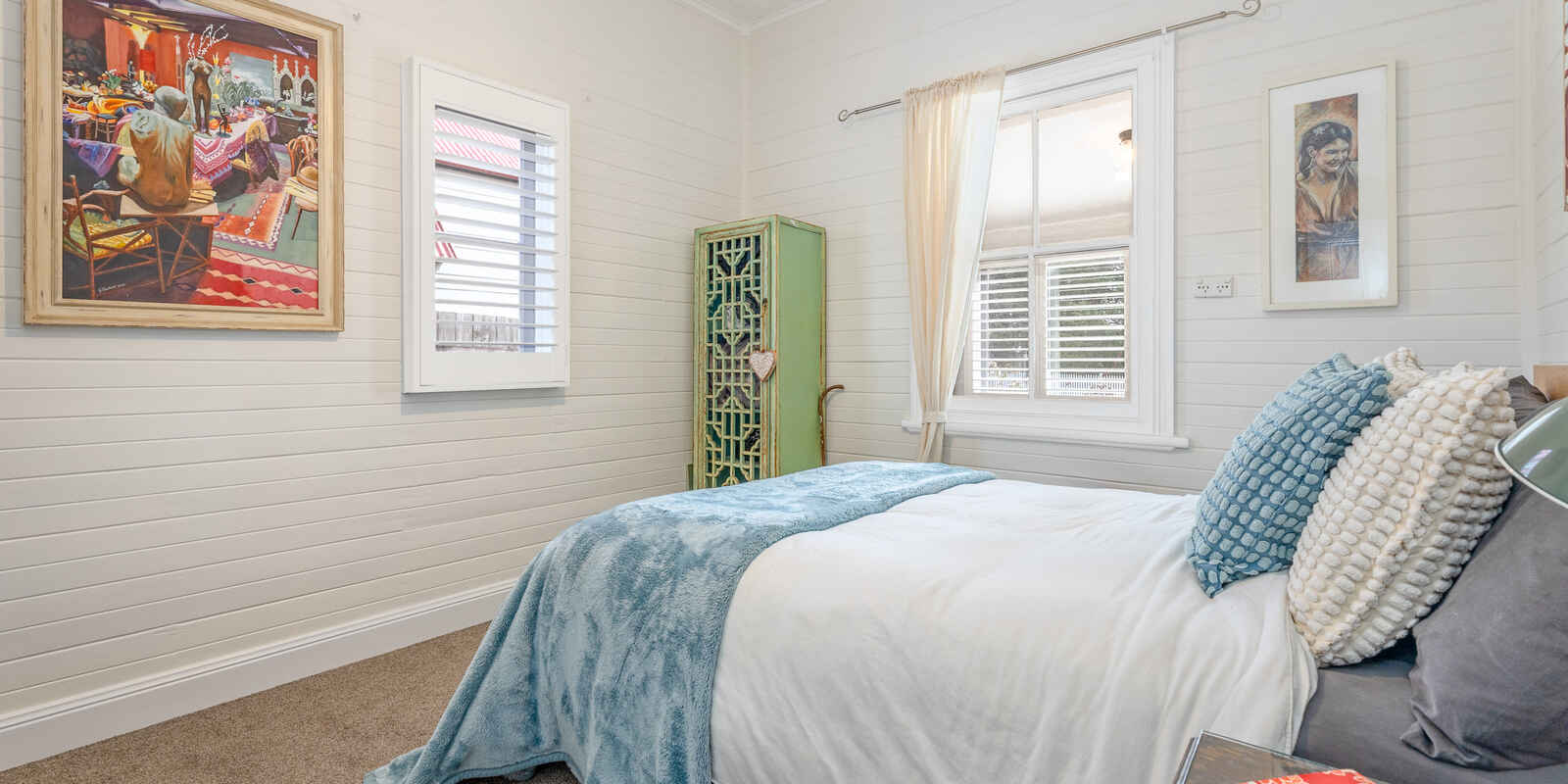 67 Govetts Leap Road Blackheath