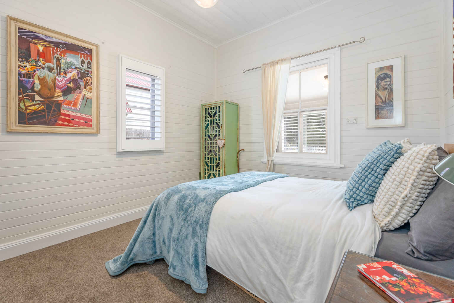 67 Govetts Leap Road Blackheath