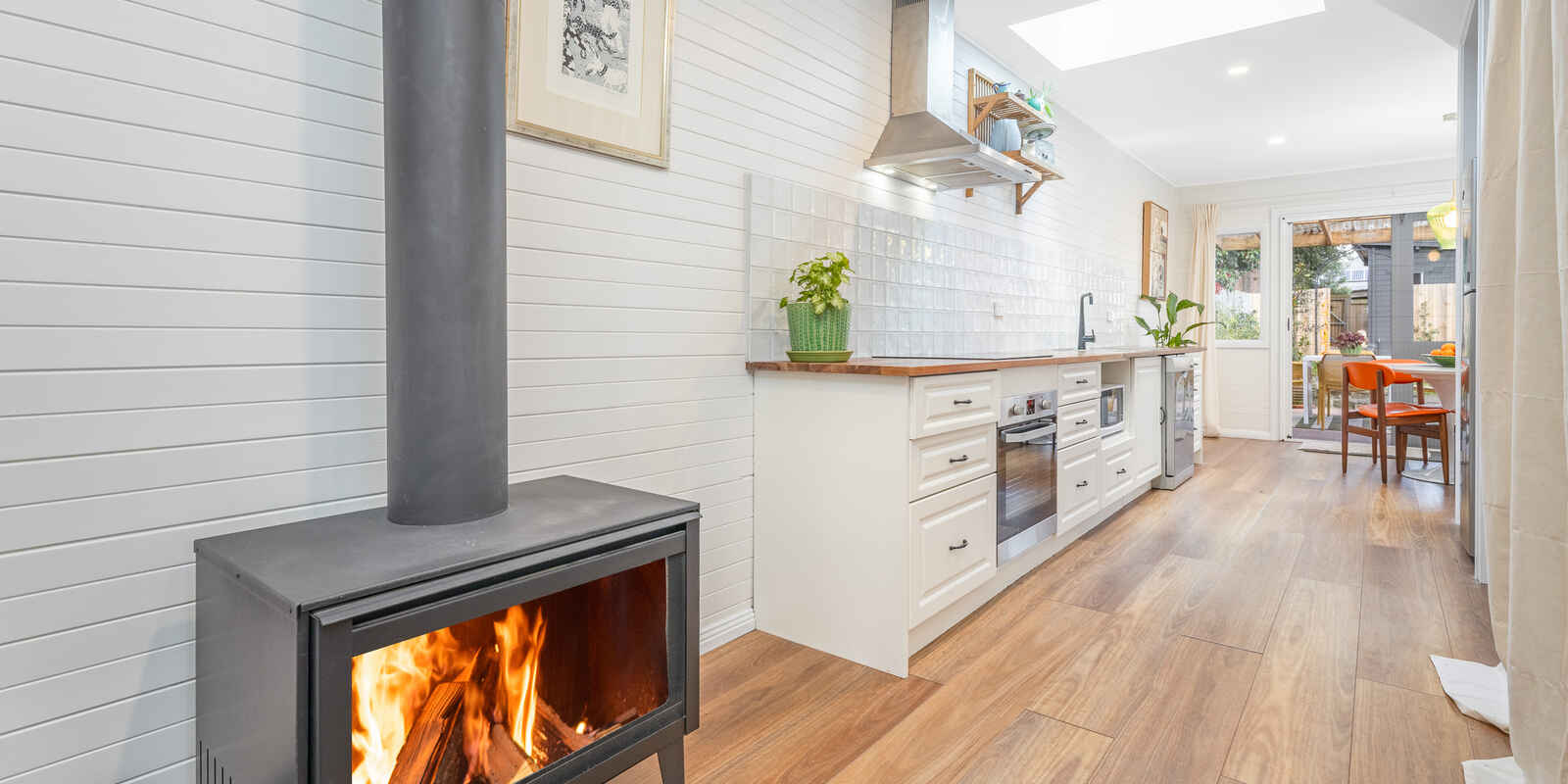 67 Govetts Leap Road Blackheath