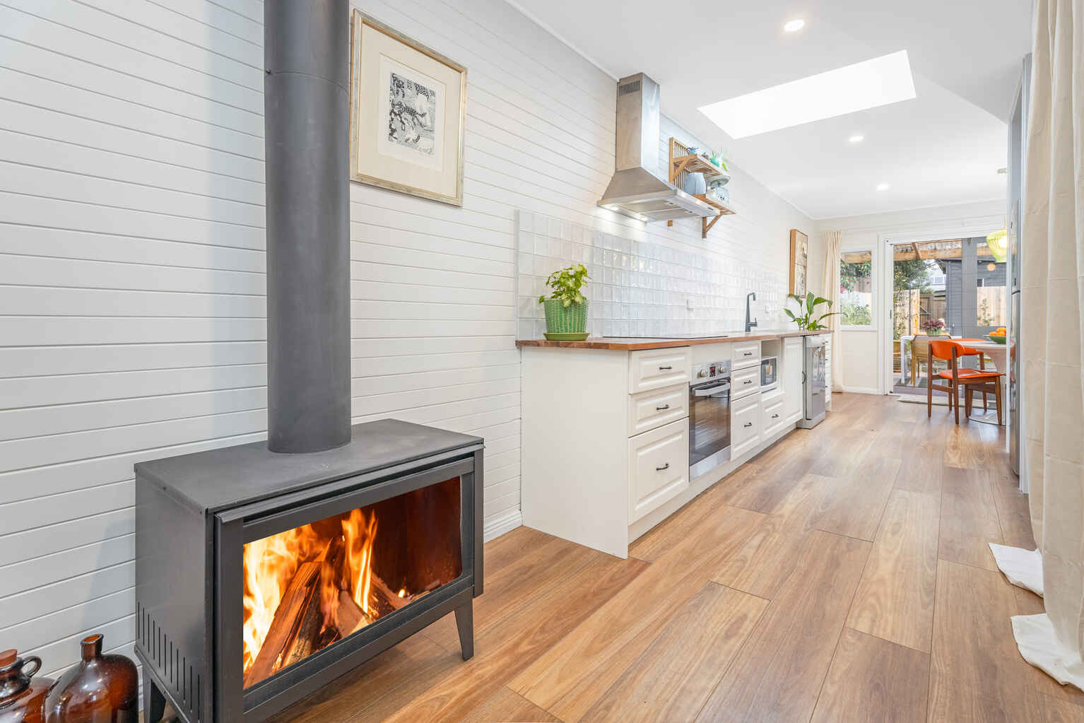67 Govetts Leap Road Blackheath