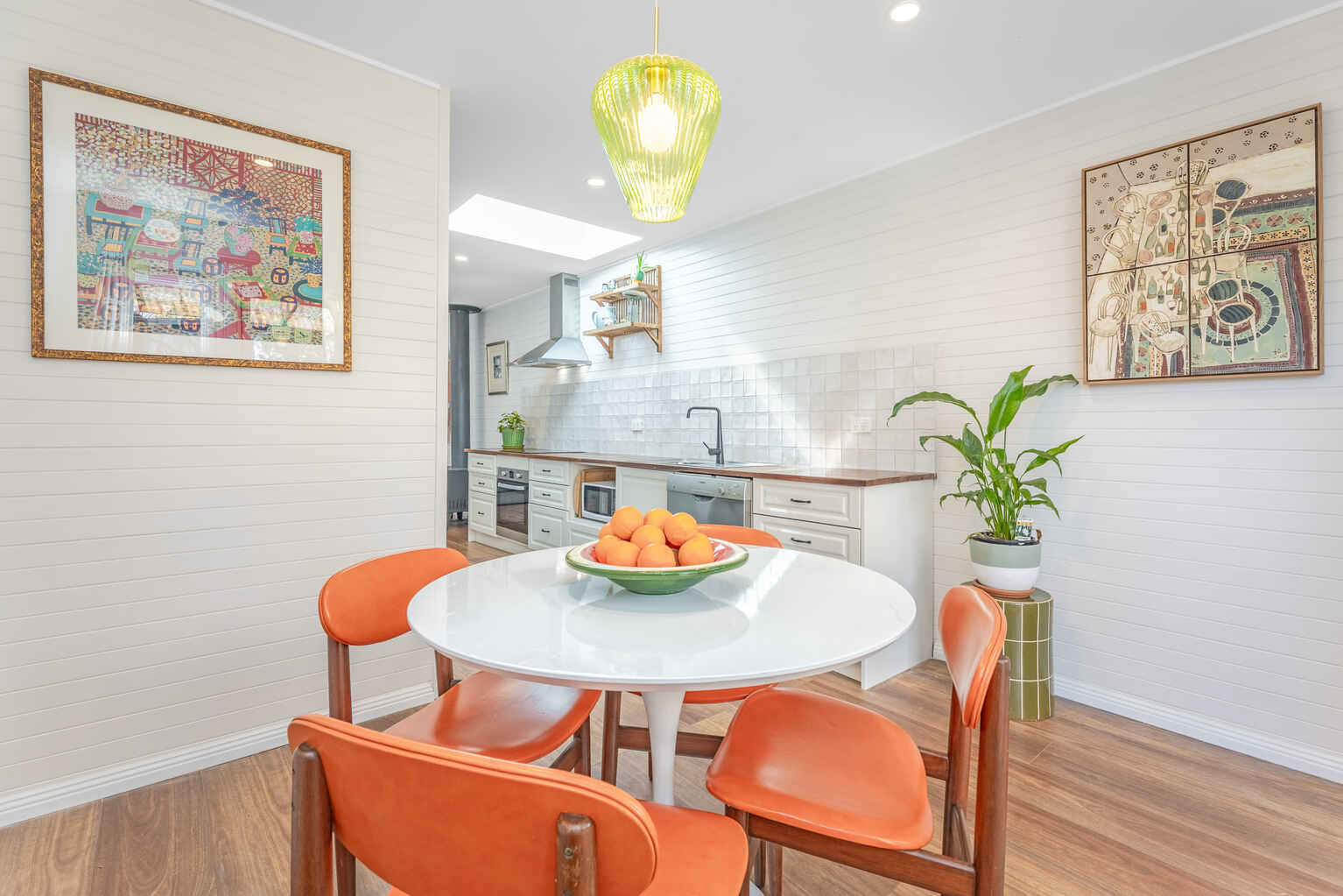 67 Govetts Leap Road Blackheath