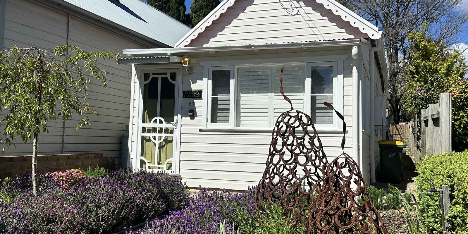 67 Govetts Leap Road Blackheath