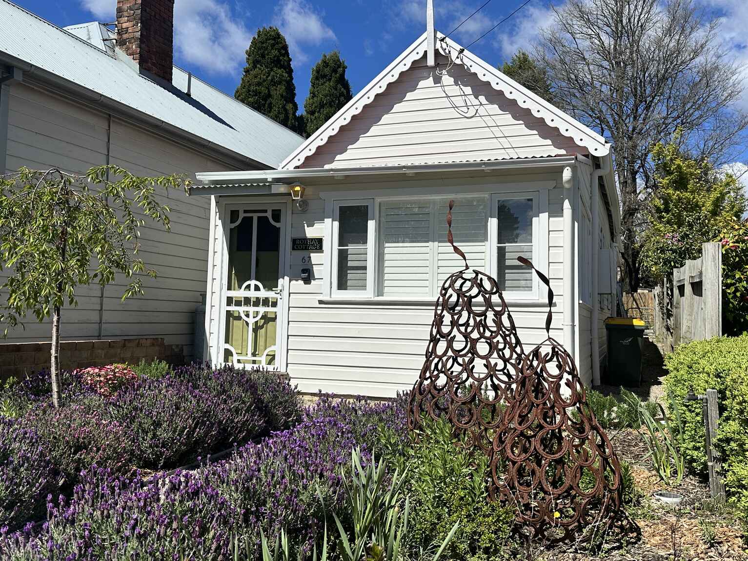 67 Govetts Leap Road Blackheath