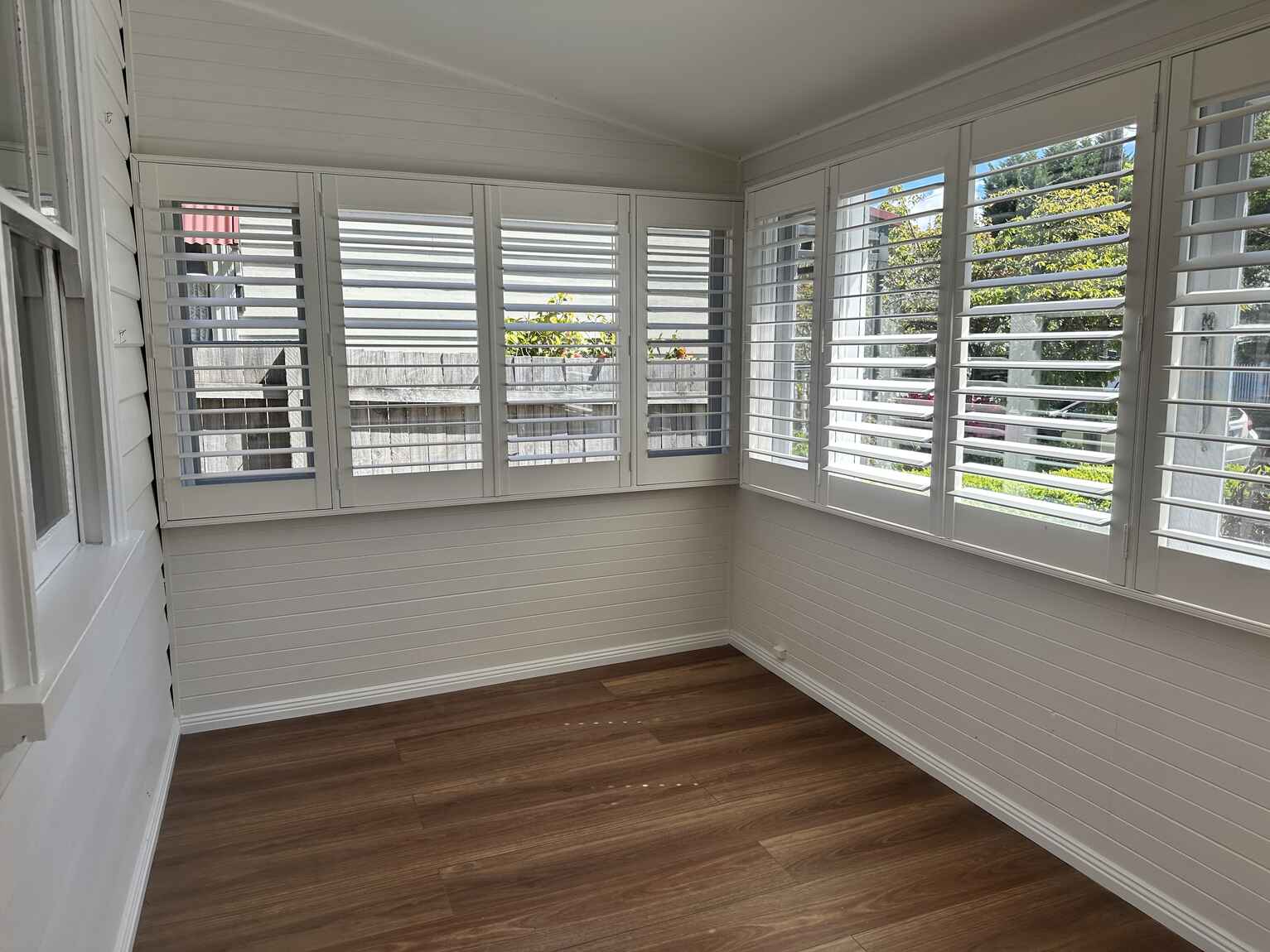 67 Govetts Leap Road Blackheath