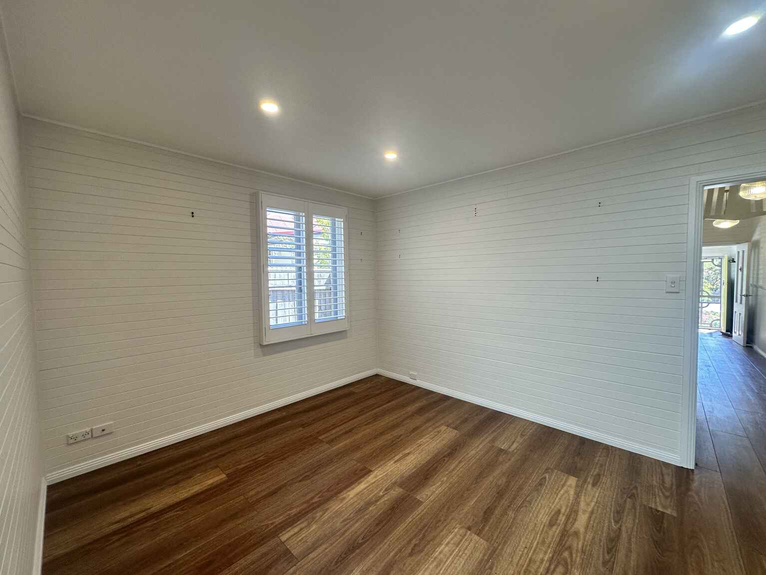67 Govetts Leap Road Blackheath