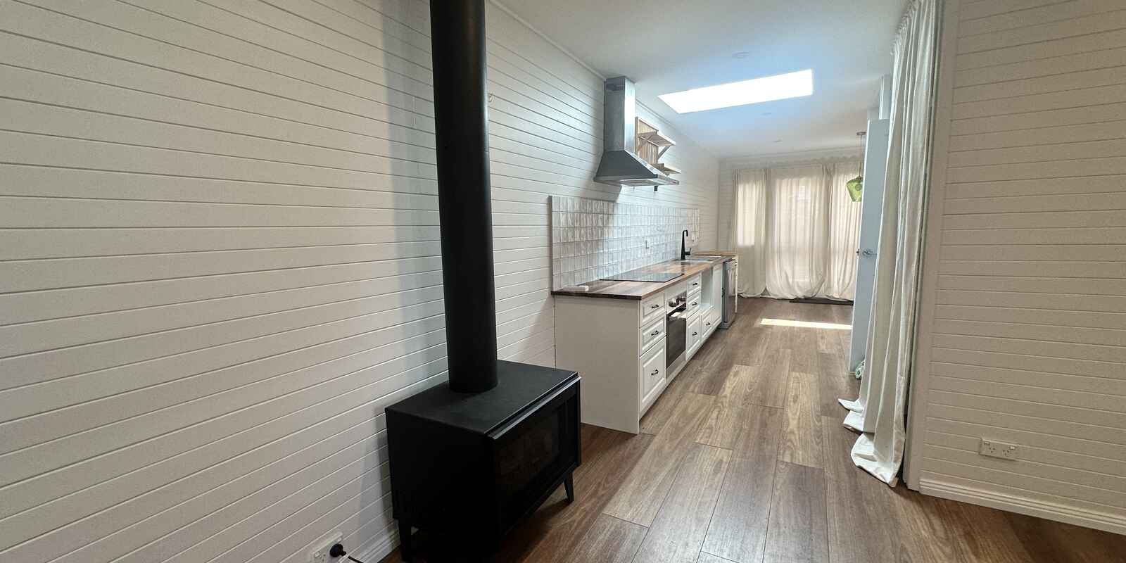 67 Govetts Leap Road Blackheath